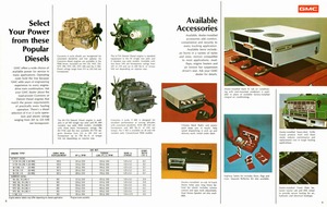 1972 GMC Series 9500-08-09.jpg